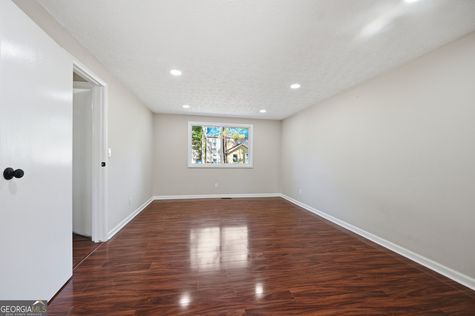 1022 Brockdell Court Norcross - Photo 15