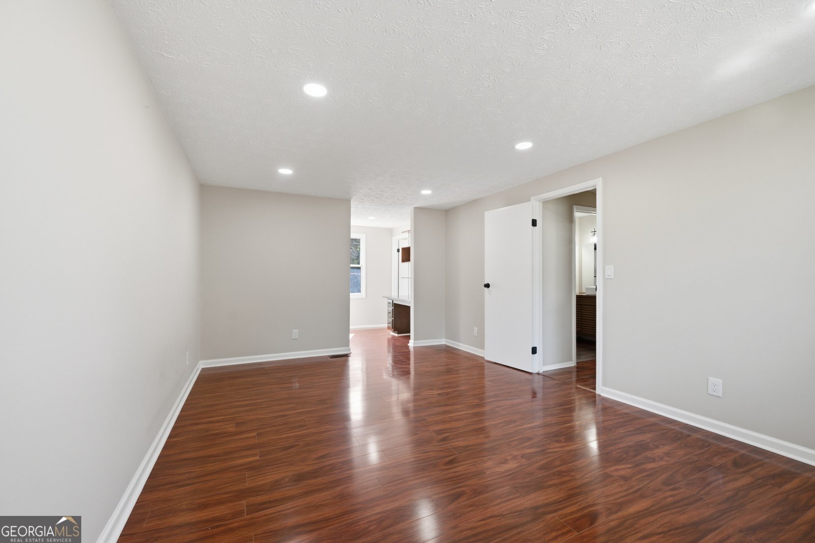 1022 Brockdell Court Norcross - Photo 16