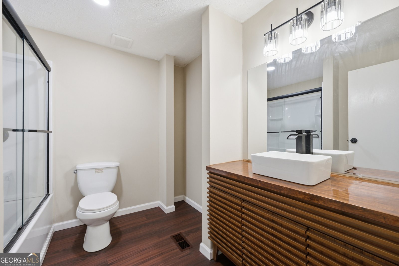 1022 Brockdell Court Norcross - Photo 17