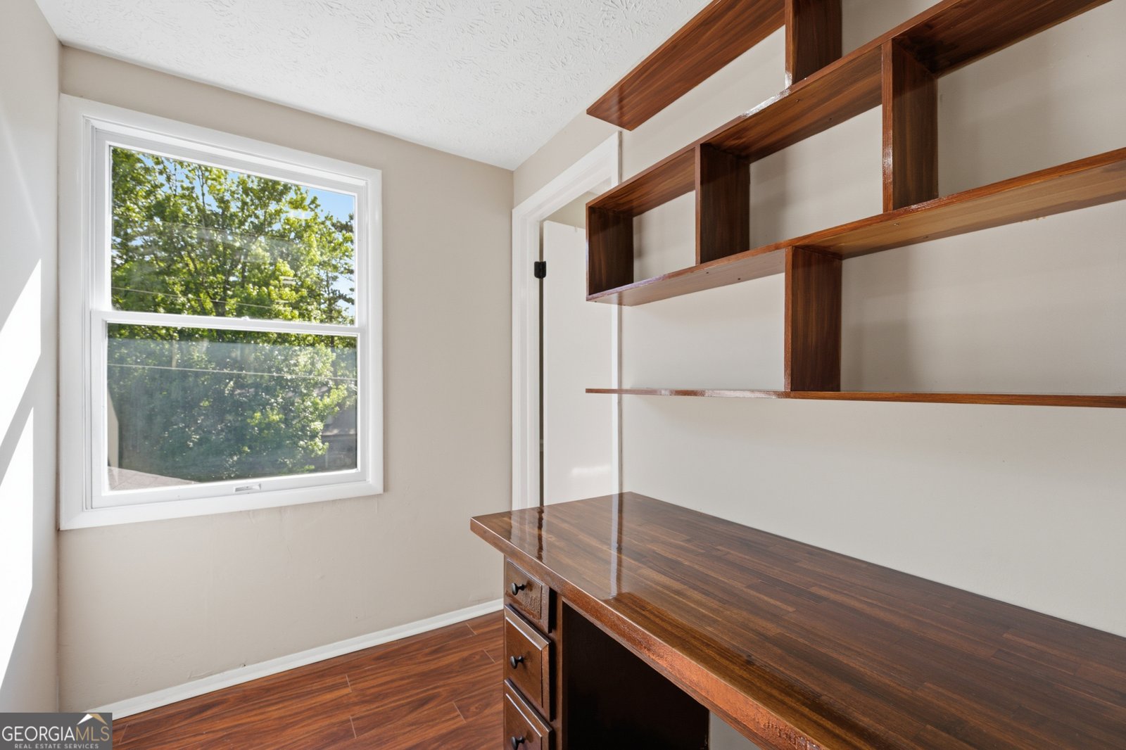 1022 Brockdell Court Norcross - Photo 18