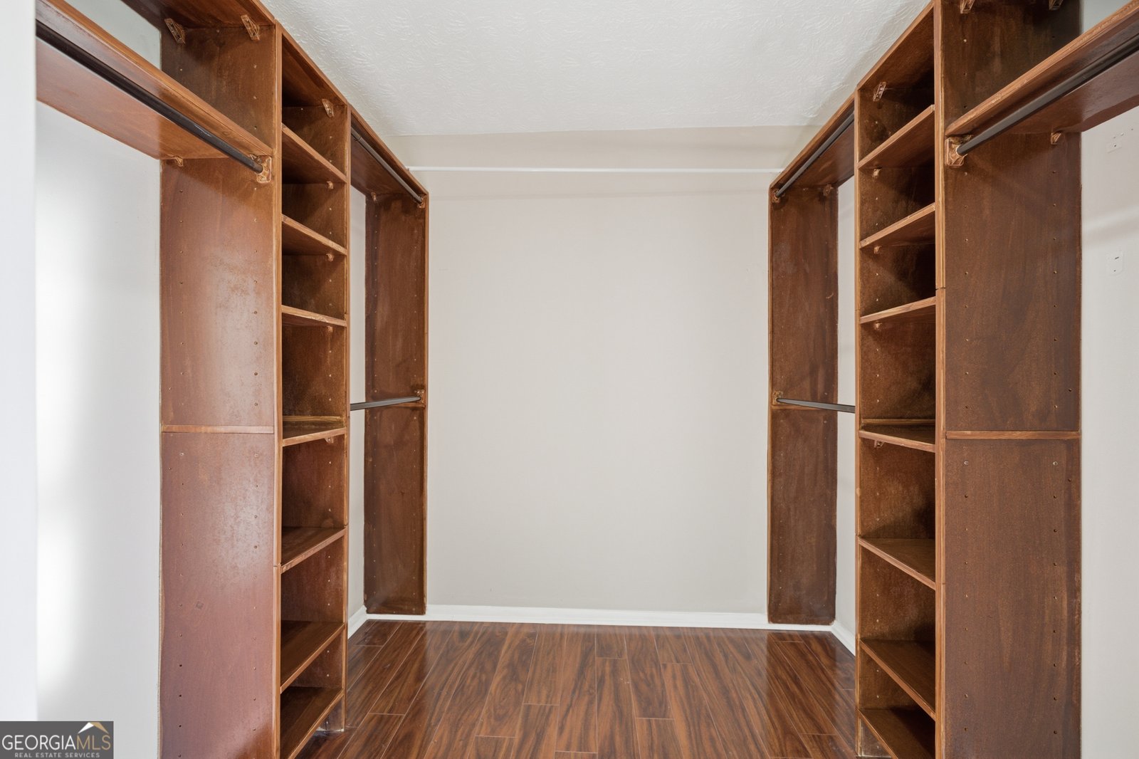 1022 Brockdell Court Norcross - Photo 19