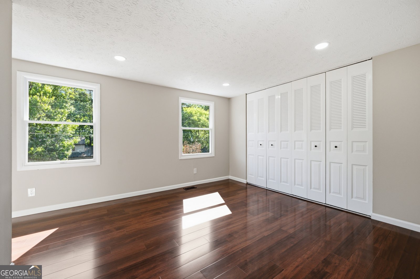 1022 Brockdell Court Norcross - Photo 20