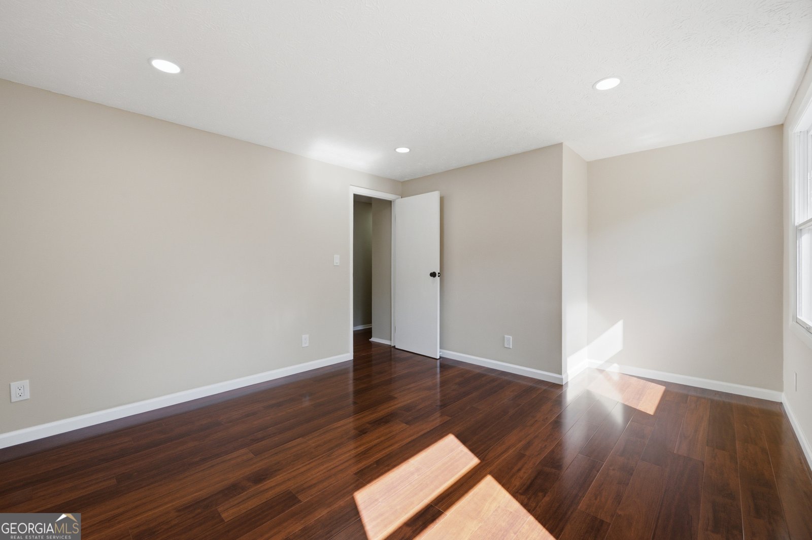 1022 Brockdell Court Norcross - Photo 21