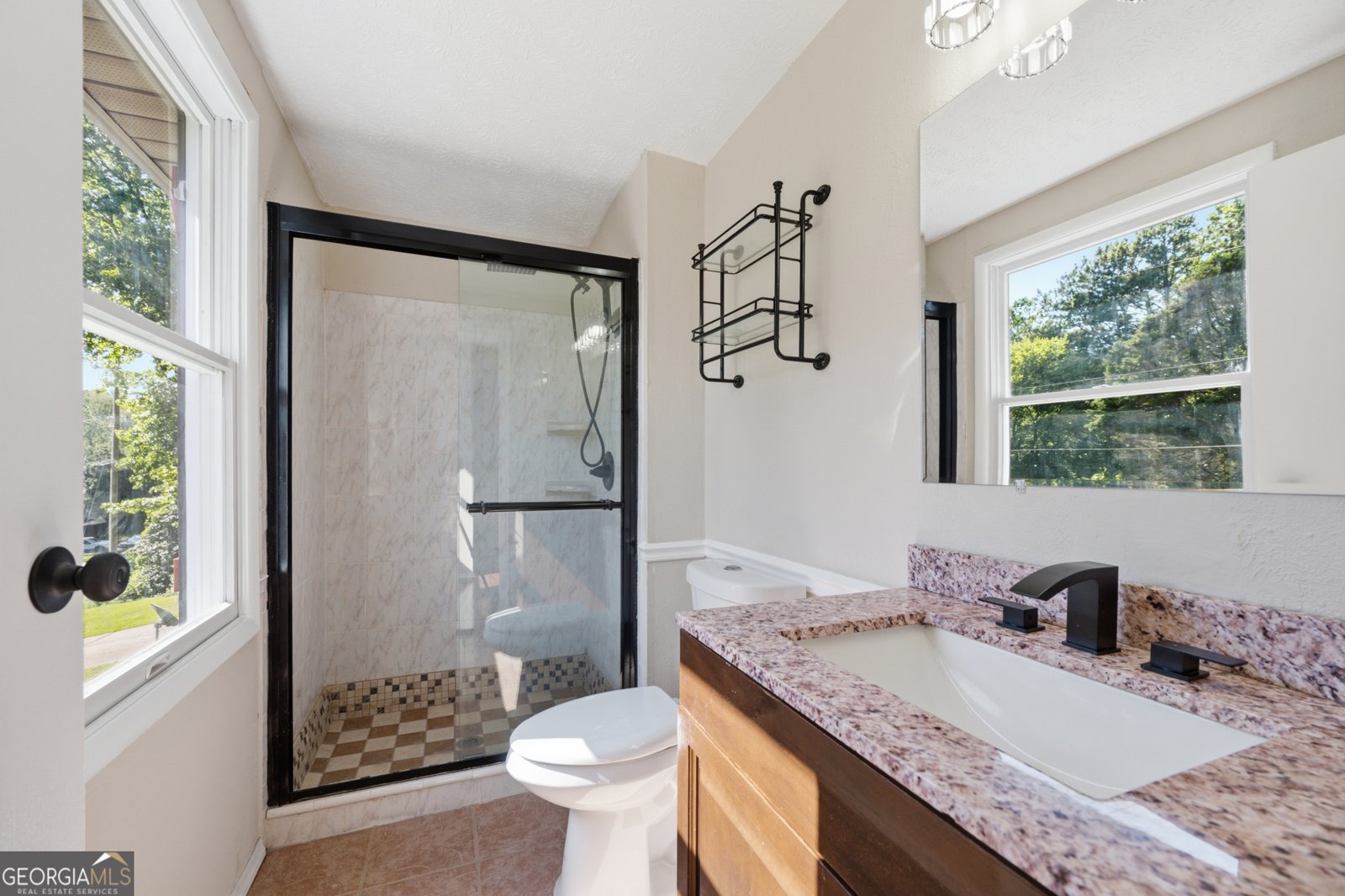 1022 Brockdell Court Norcross - Photo 22