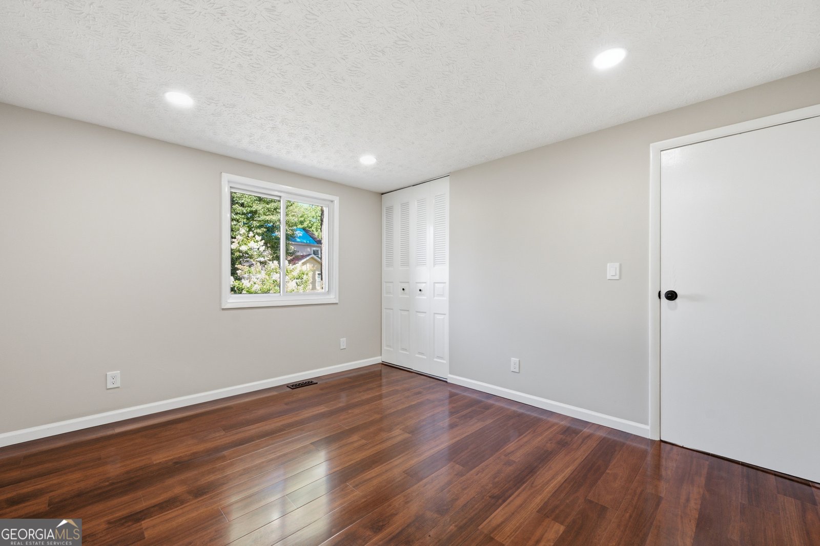 1022 Brockdell Court Norcross - Photo 23