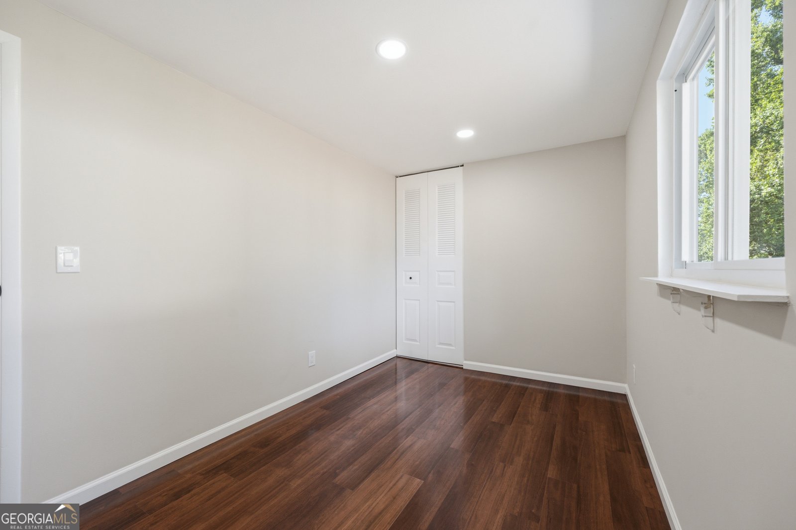 1022 Brockdell Court Norcross - Photo 25