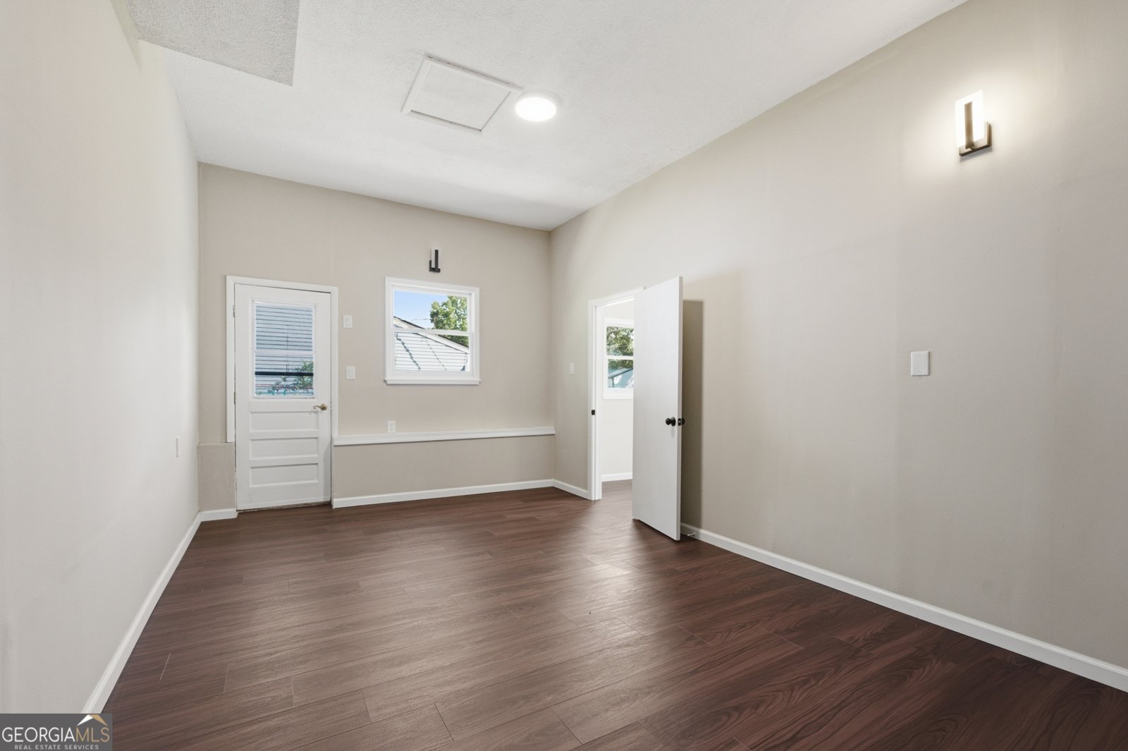1022 Brockdell Court Norcross - Photo 26