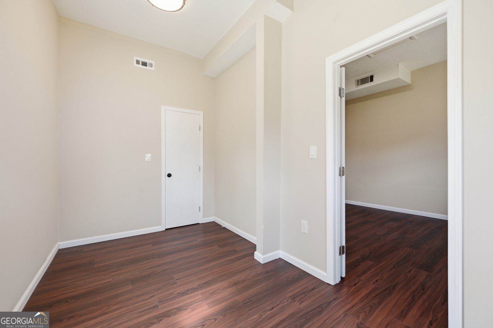 1022 Brockdell Court Norcross - Photo 27