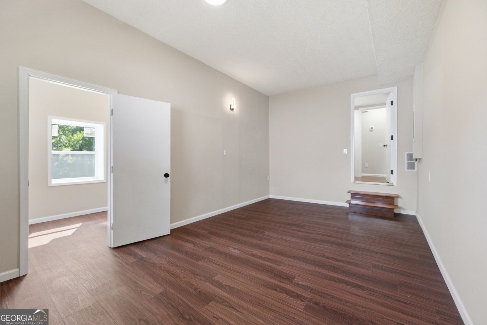 1022 Brockdell Court Norcross - Photo 28