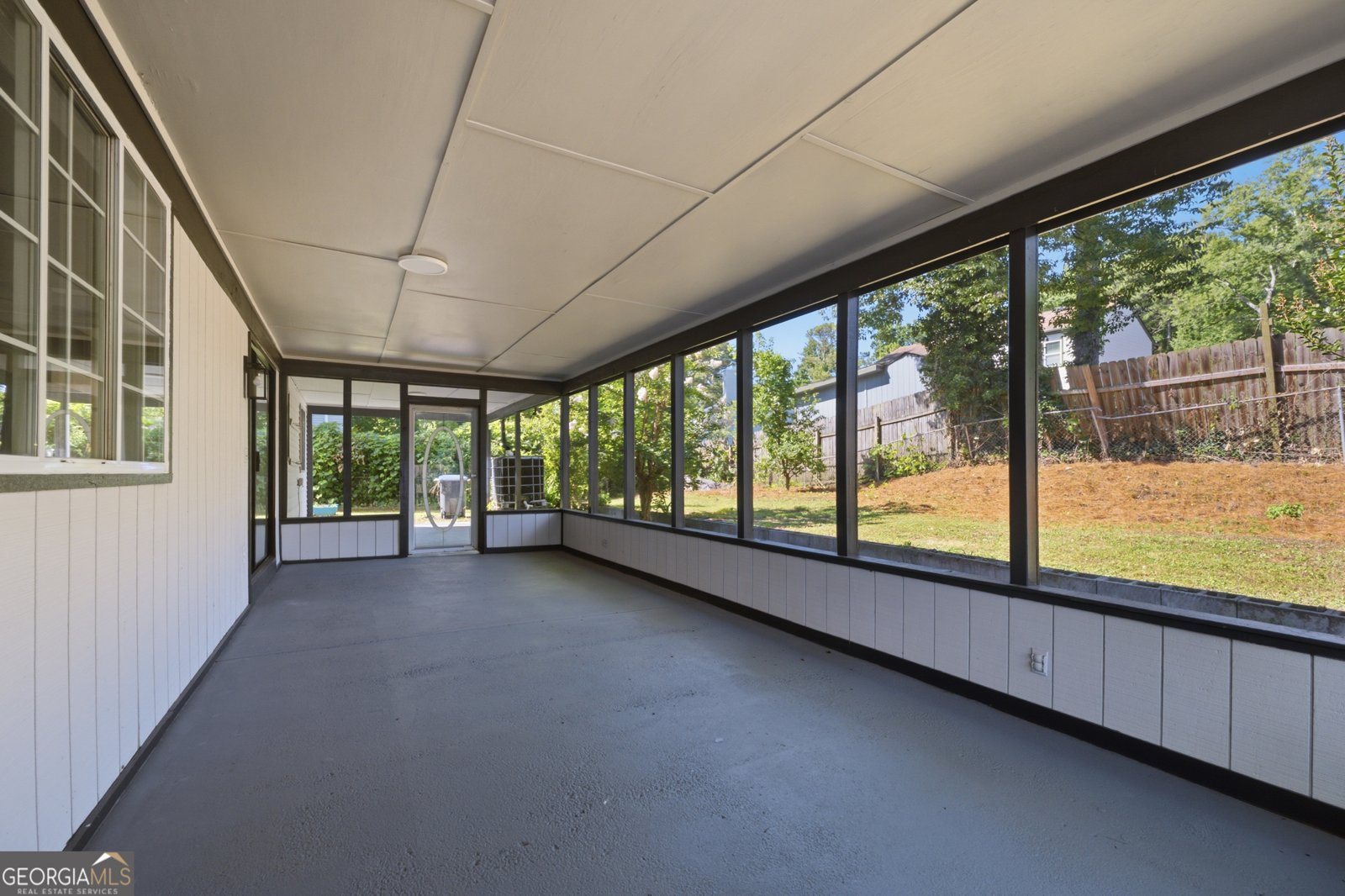 1022 Brockdell Court Norcross - Photo 29