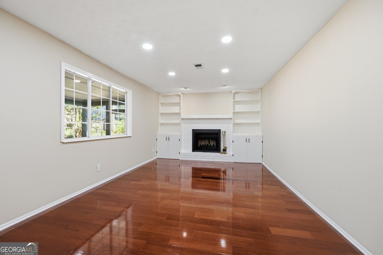1022 Brockdell Court Norcross - Photo 6