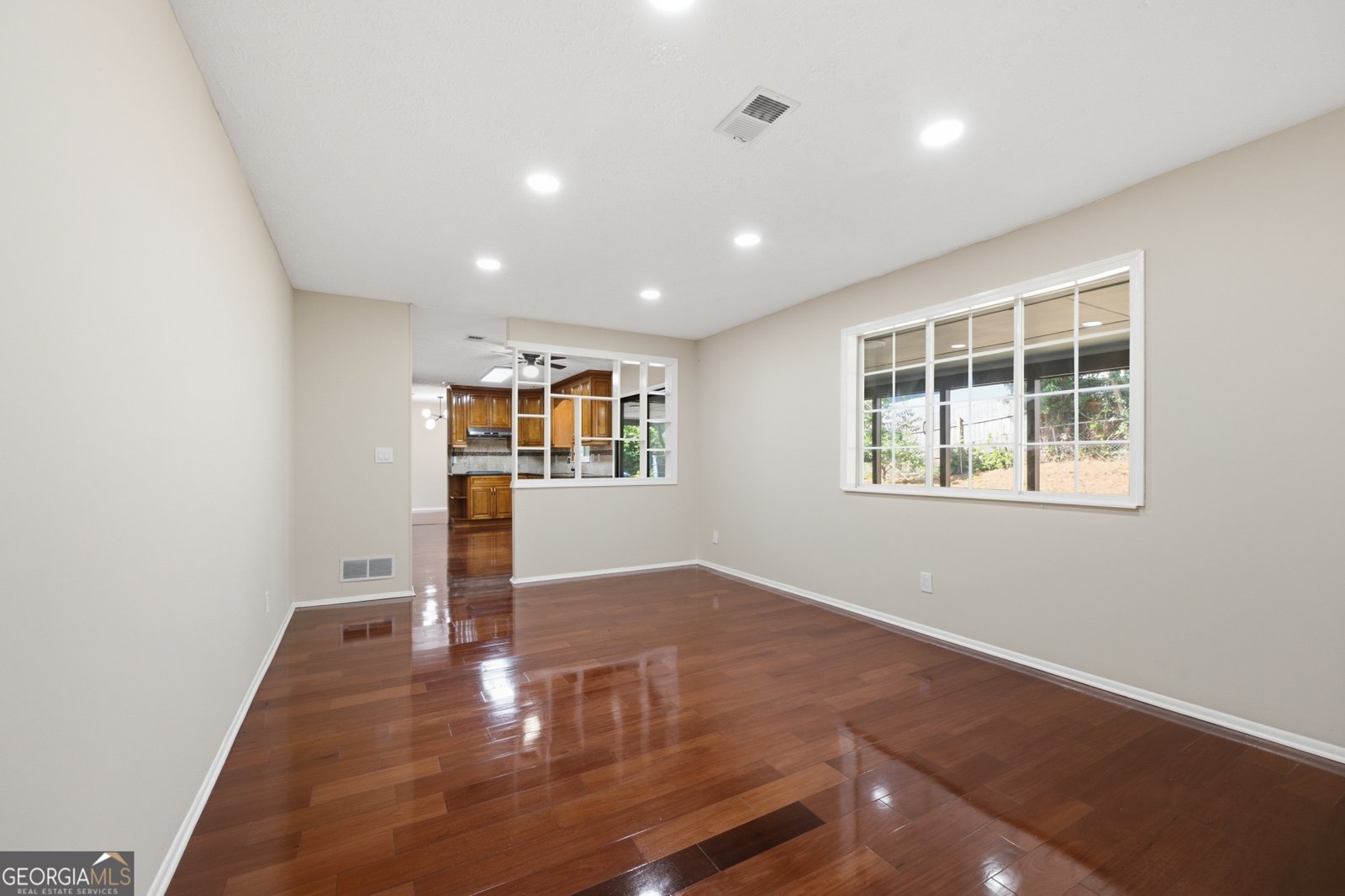 1022 Brockdell Court Norcross - Photo 8