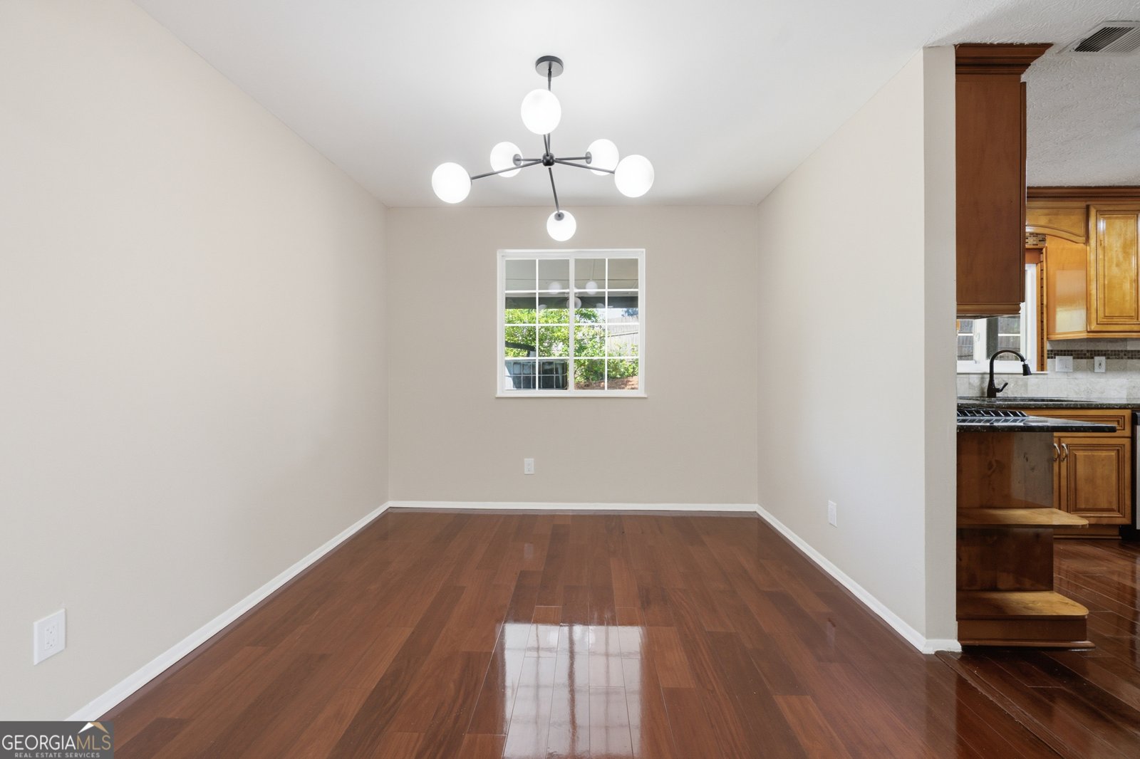 1022 Brockdell Court Norcross - Photo 9