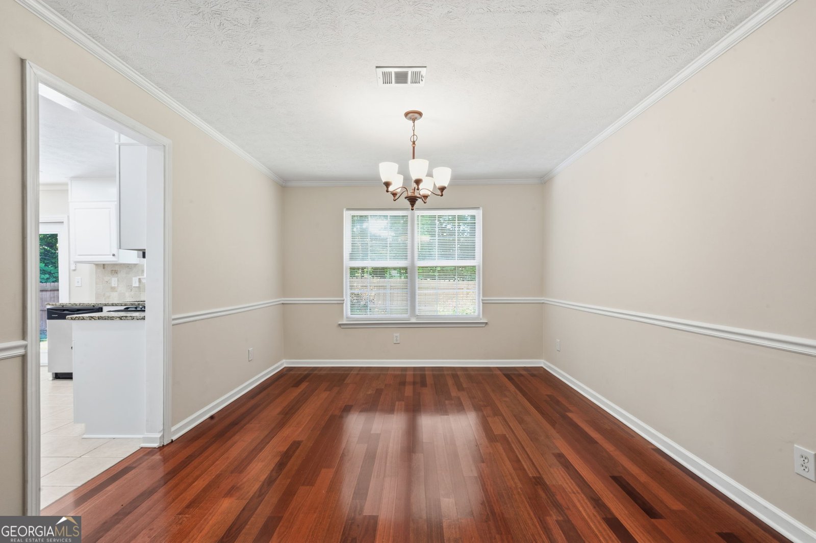 1082 Eastmill Cove Dacula - Photo 10