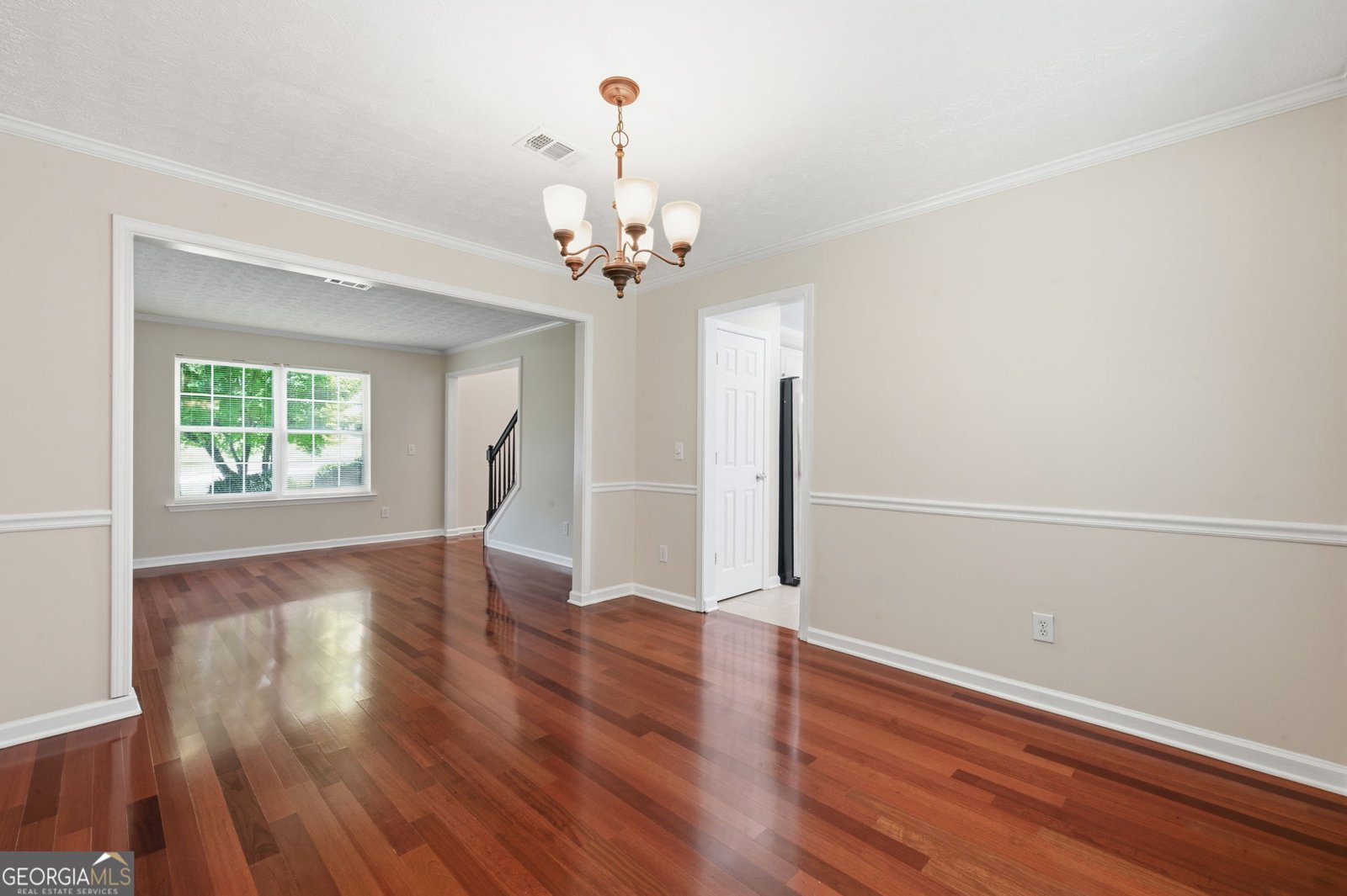 1082 Eastmill Cove Dacula - Photo 11