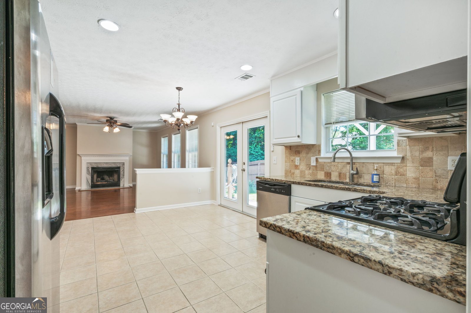1082 Eastmill Cove Dacula - Photo 12