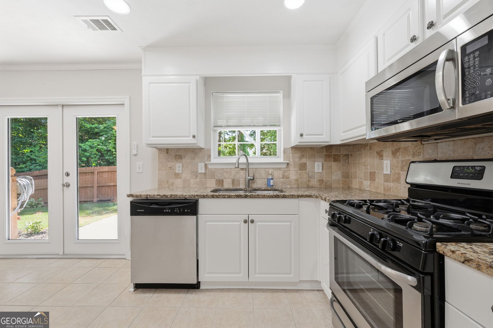 1082 Eastmill Cove Dacula - Photo 14