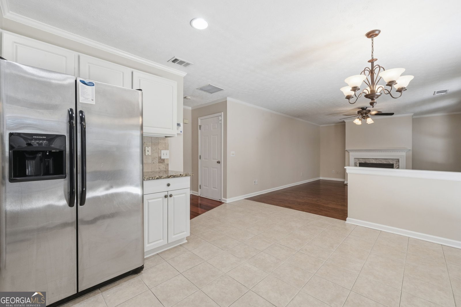 1082 Eastmill Cove Dacula - Photo 18