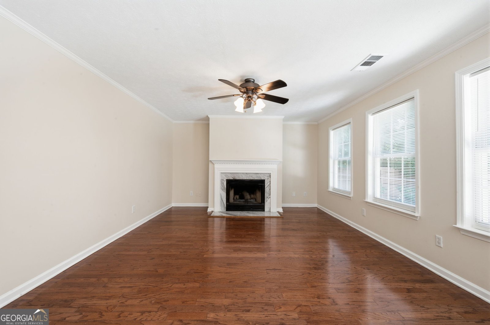 1082 Eastmill Cove Dacula - Photo 19