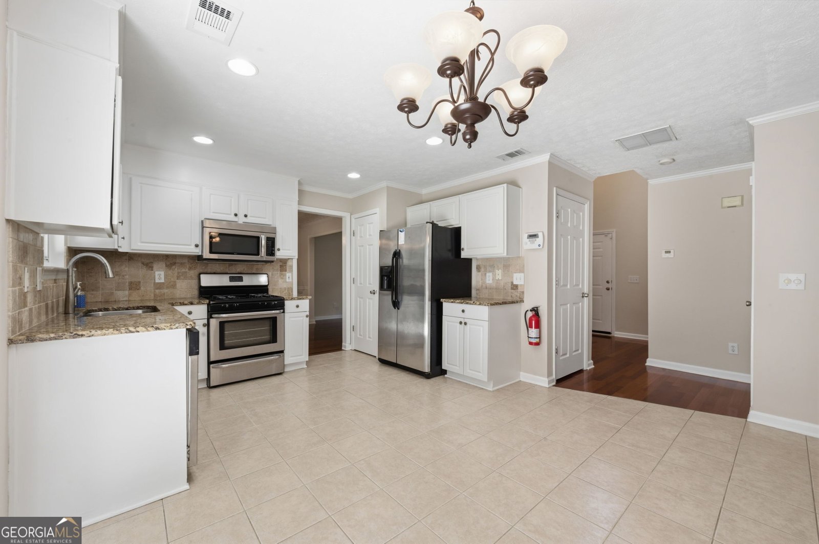 1082 Eastmill Cove Dacula - Photo 21