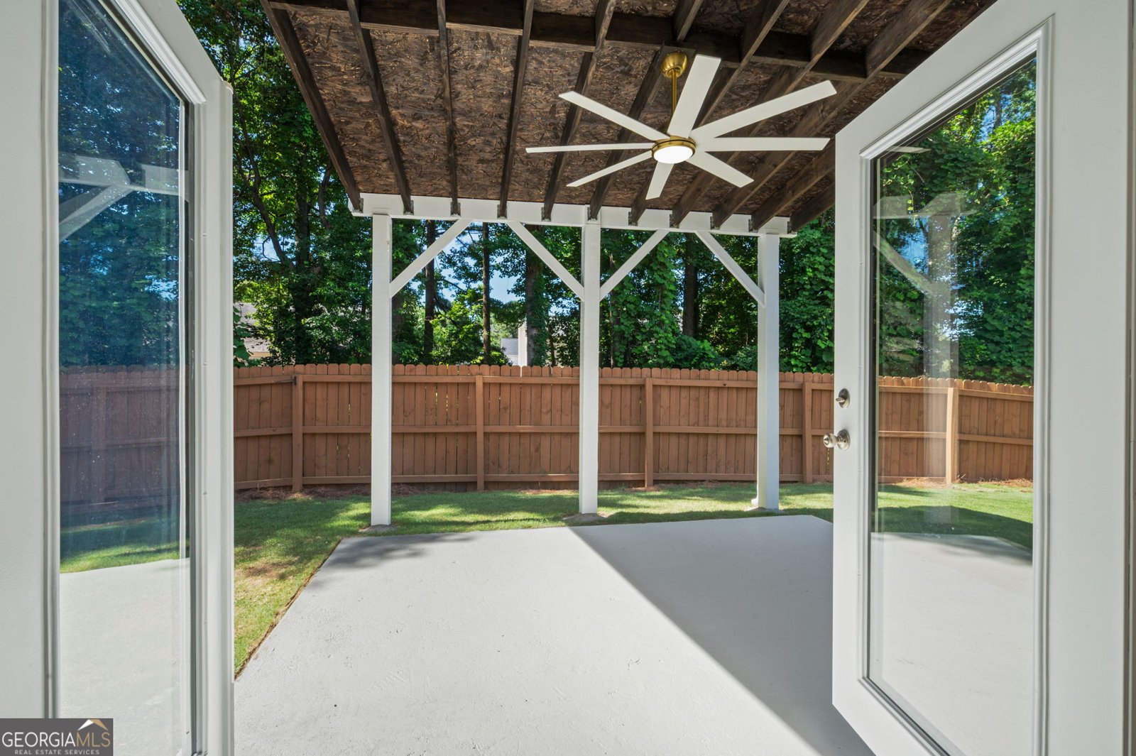1082 Eastmill Cove Dacula - Photo 22