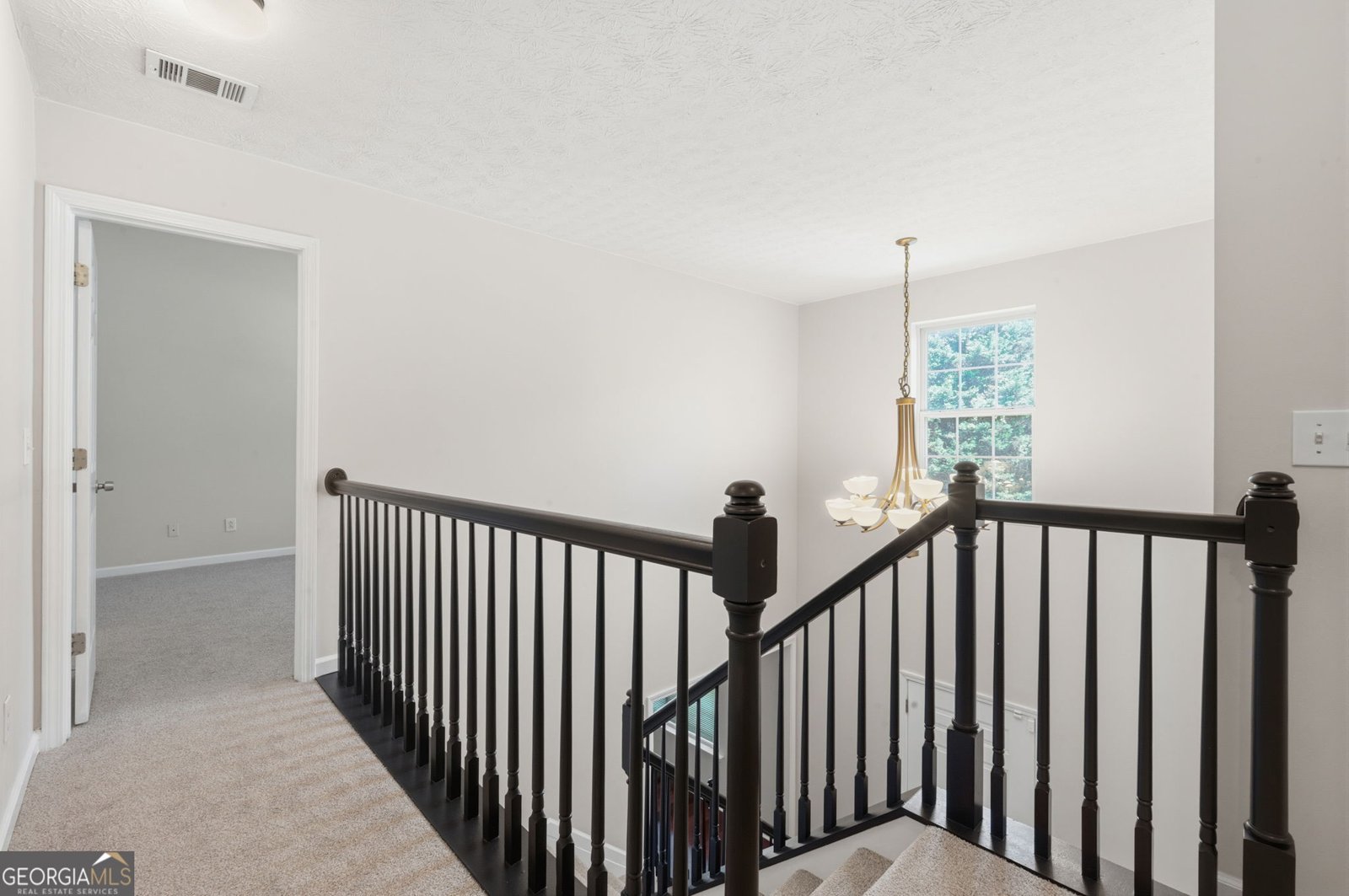 1082 Eastmill Cove Dacula - Photo 24