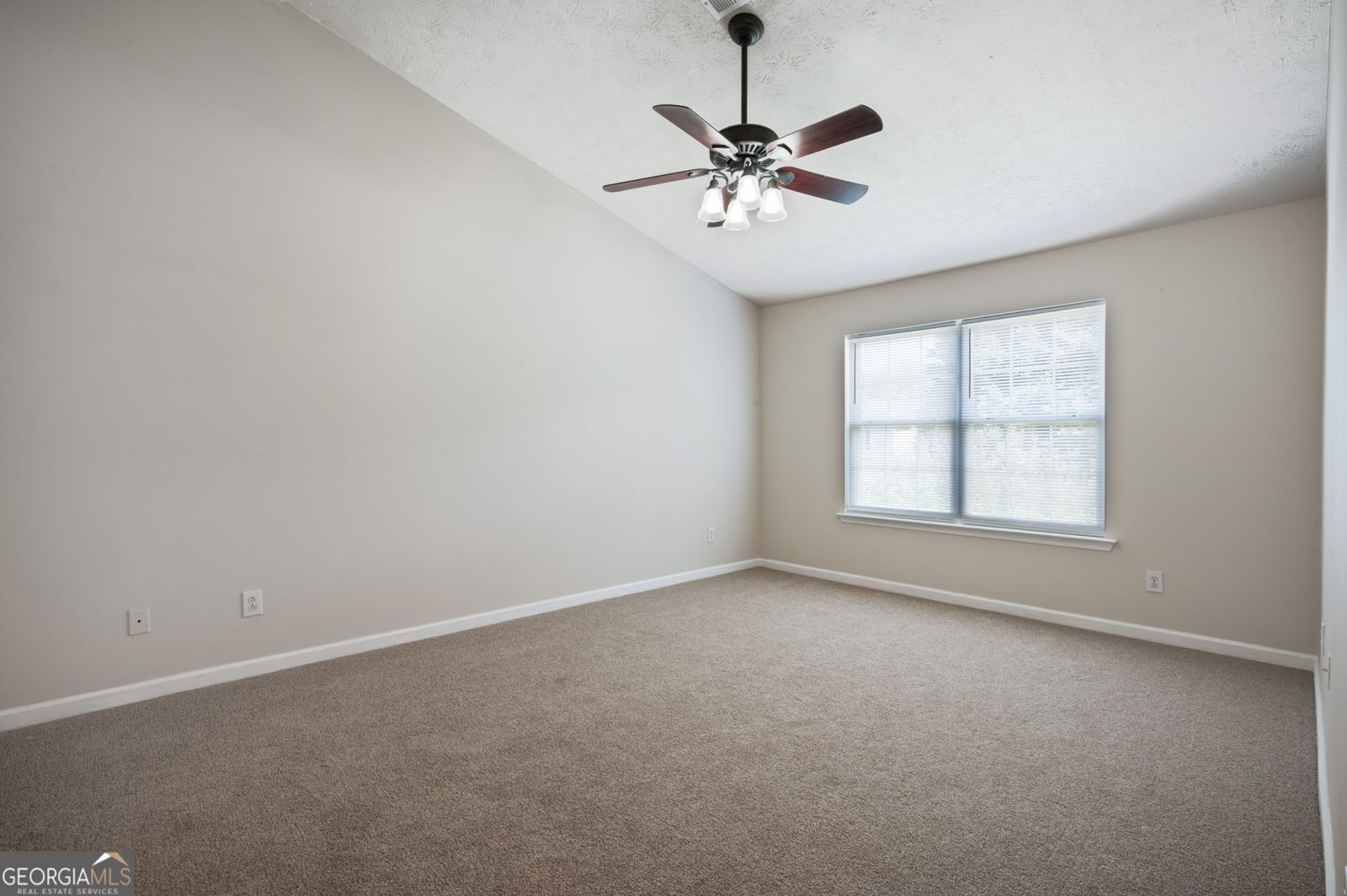 1082 Eastmill Cove Dacula - Photo 25