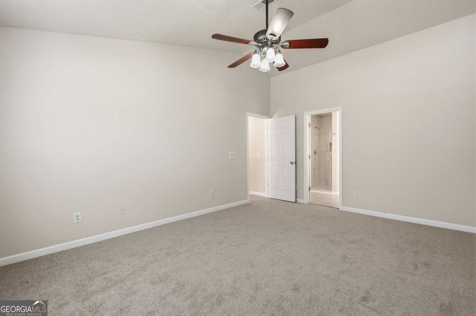 1082 Eastmill Cove Dacula - Photo 26
