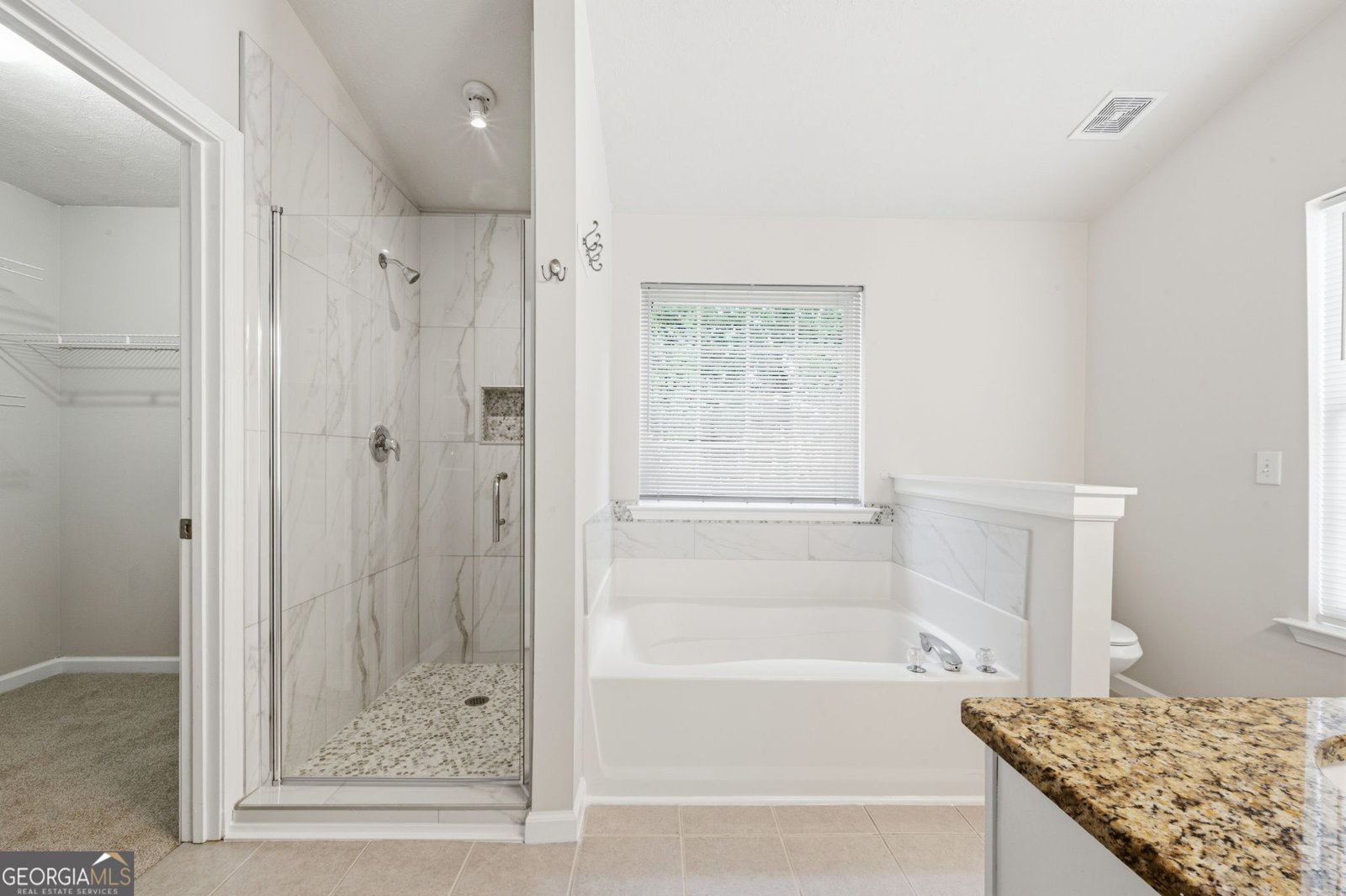 1082 Eastmill Cove Dacula - Photo 27