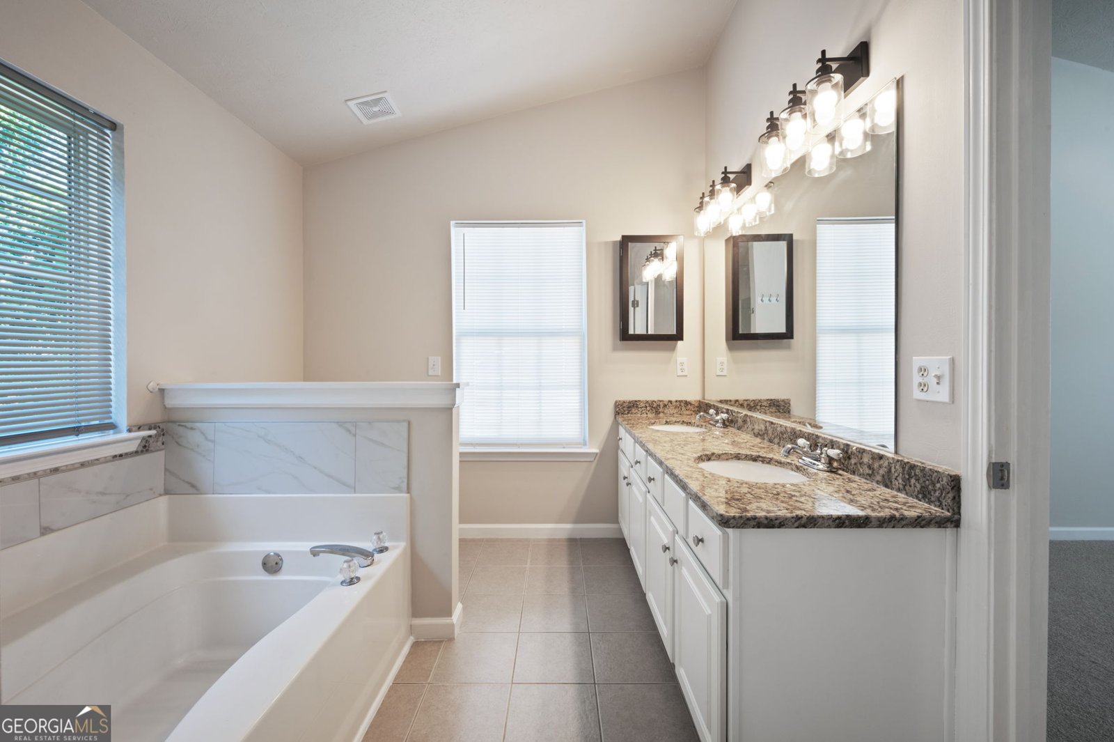 1082 Eastmill Cove Dacula - Photo 28