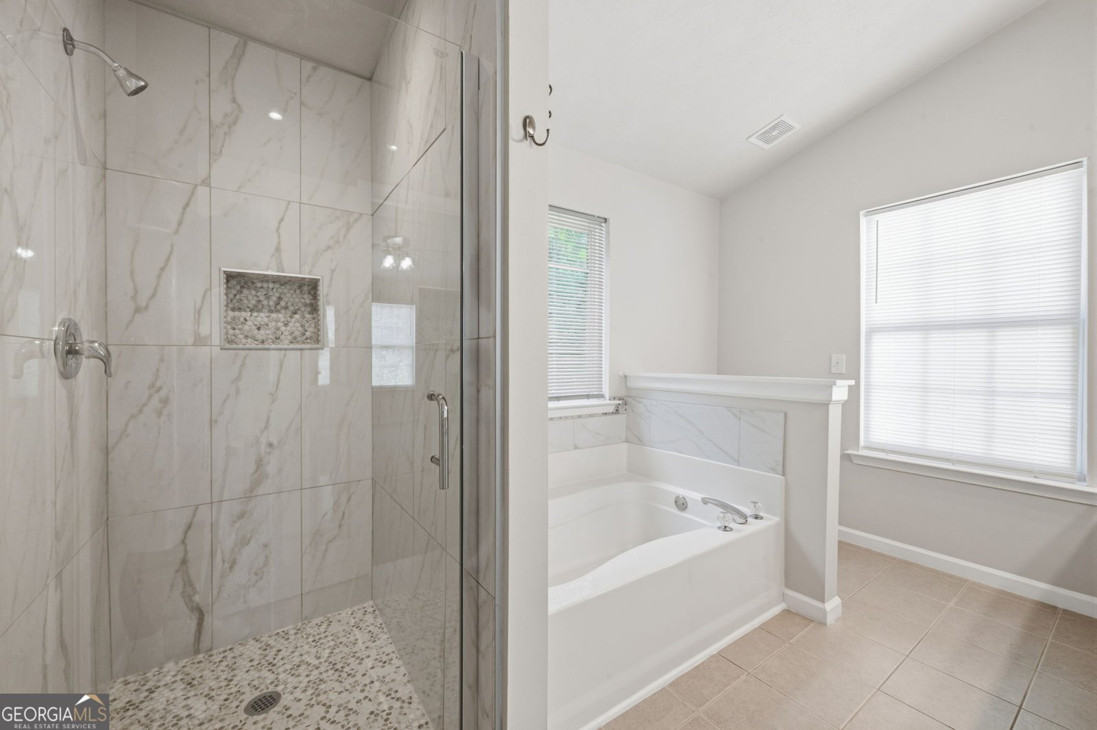 1082 Eastmill Cove Dacula - Photo 29