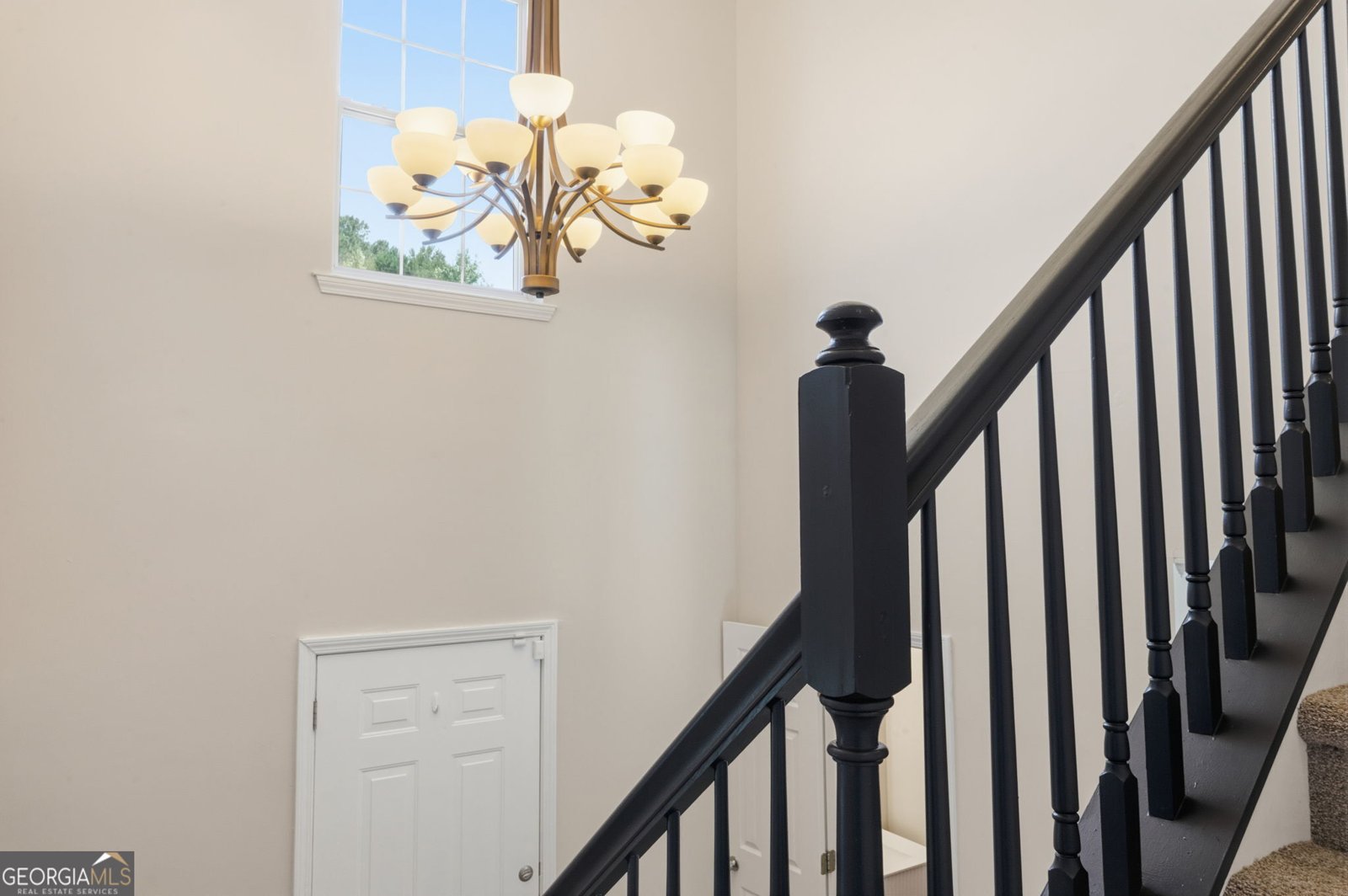1082 Eastmill Cove Dacula - Photo 30