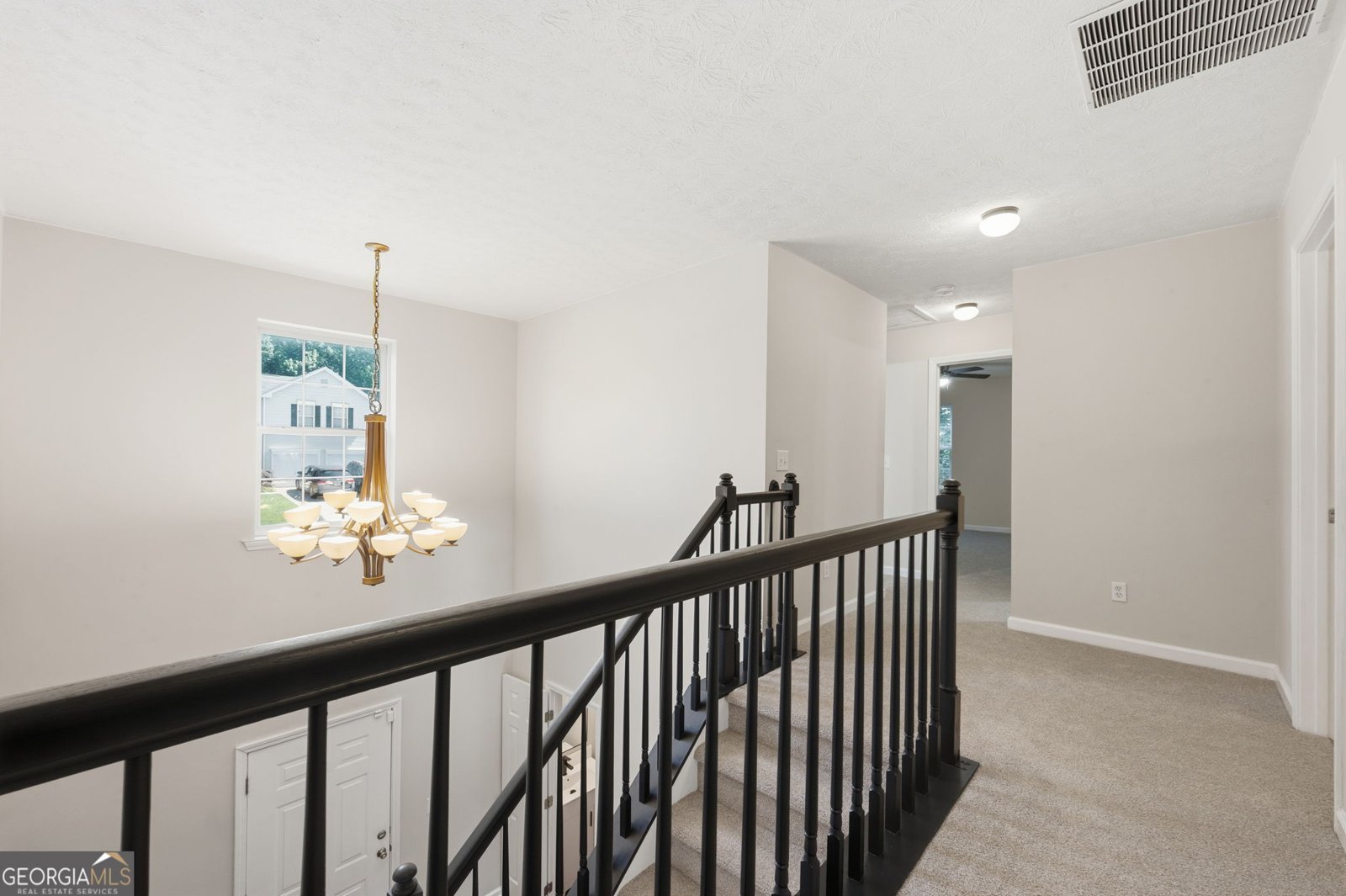 1082 Eastmill Cove Dacula - Photo 31