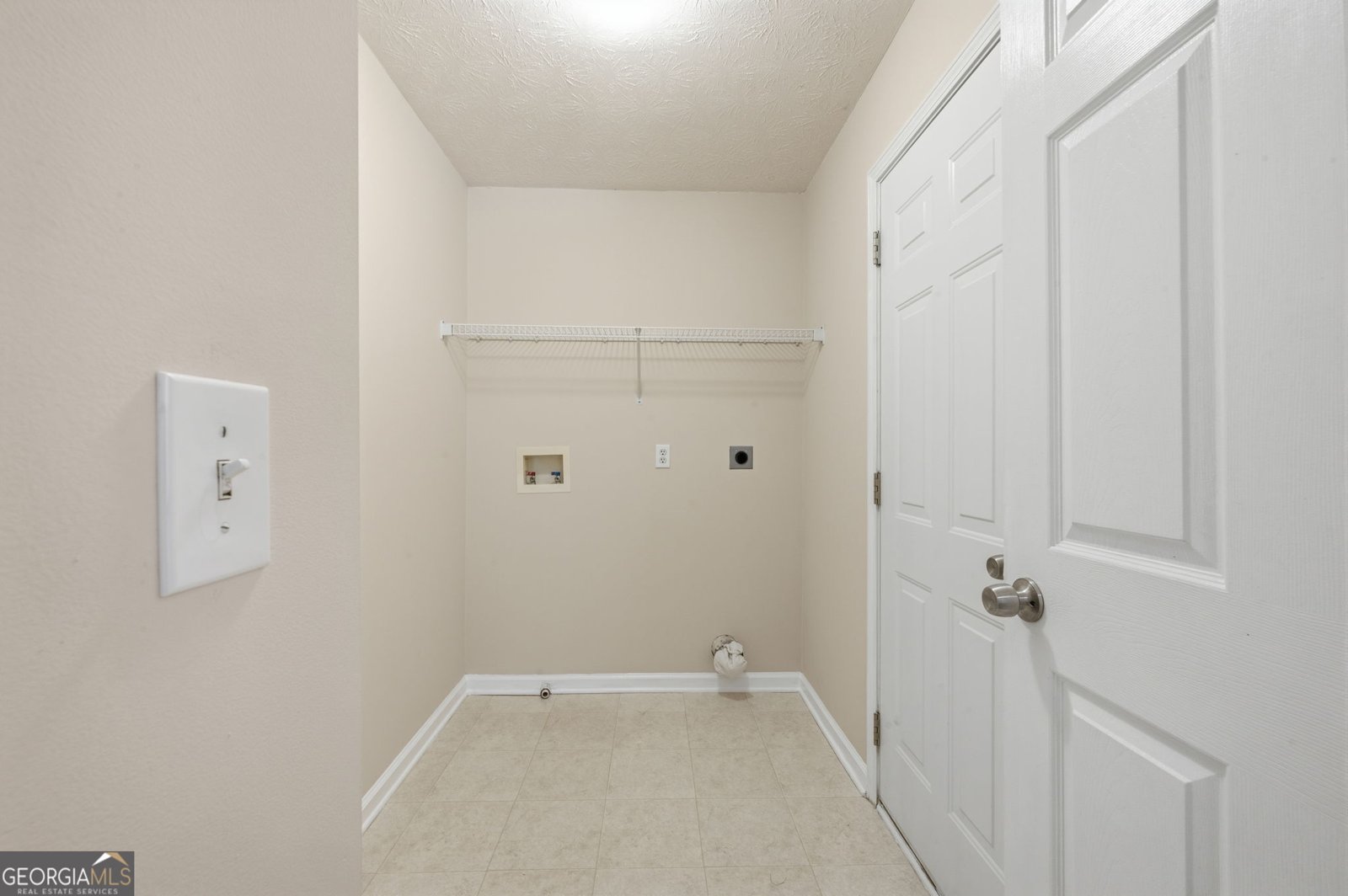 1082 Eastmill Cove Dacula - Photo 32