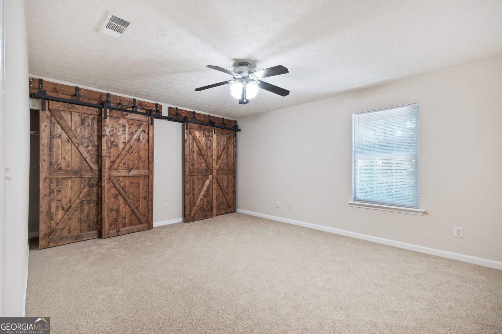 1082 Eastmill Cove Dacula - Photo 33
