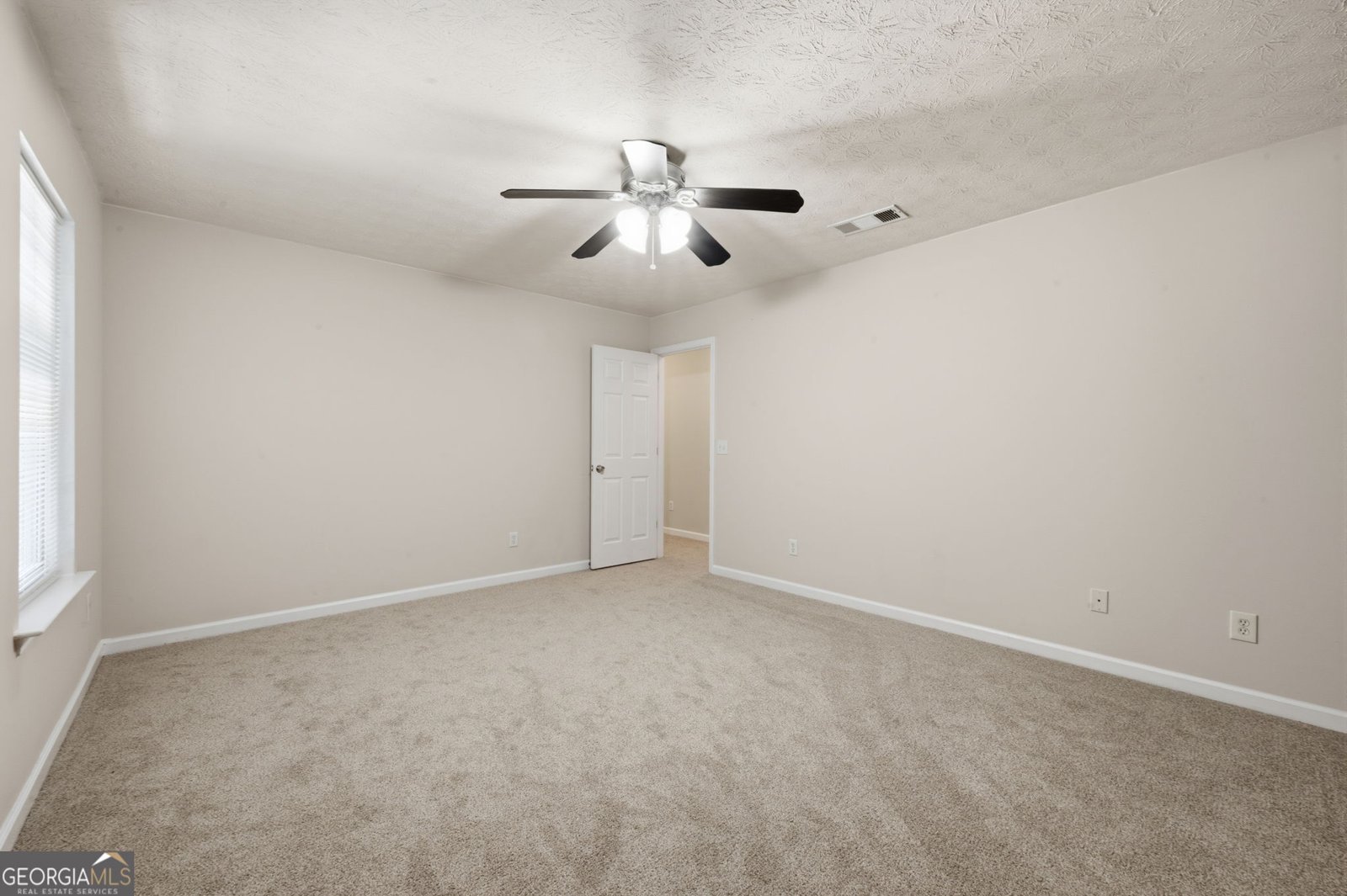 1082 Eastmill Cove Dacula - Photo 34