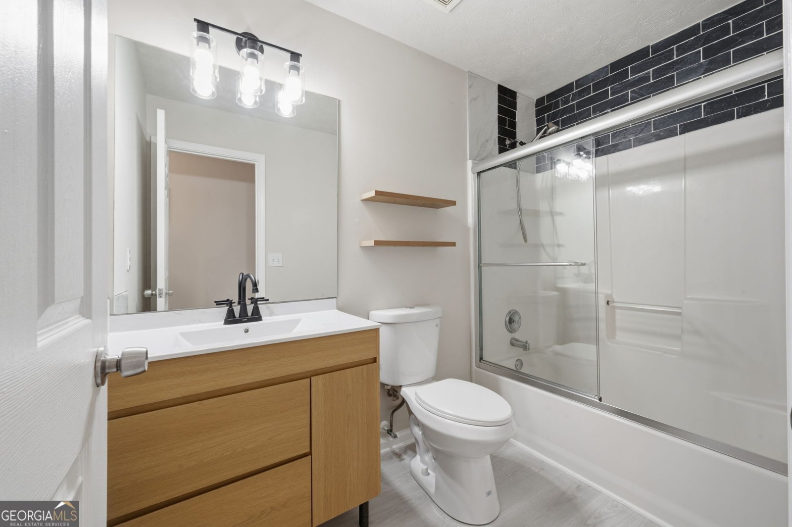 1082 Eastmill Cove Dacula - Photo 35