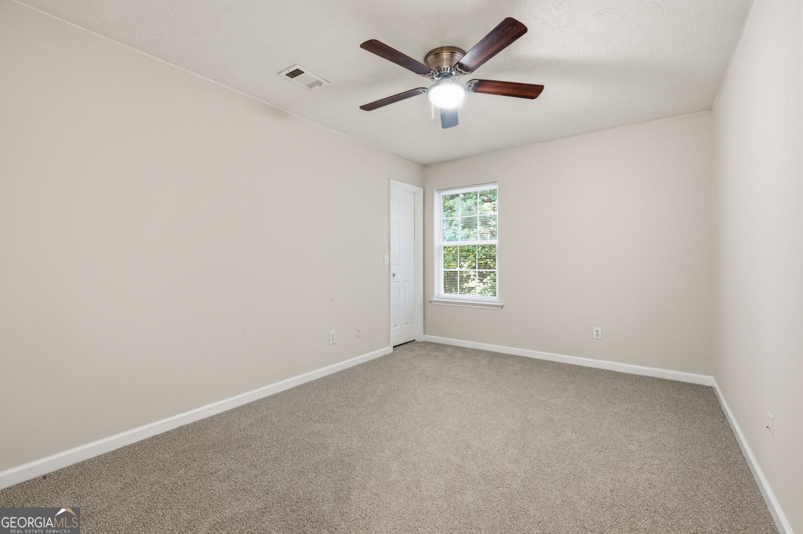 1082 Eastmill Cove Dacula - Photo 36