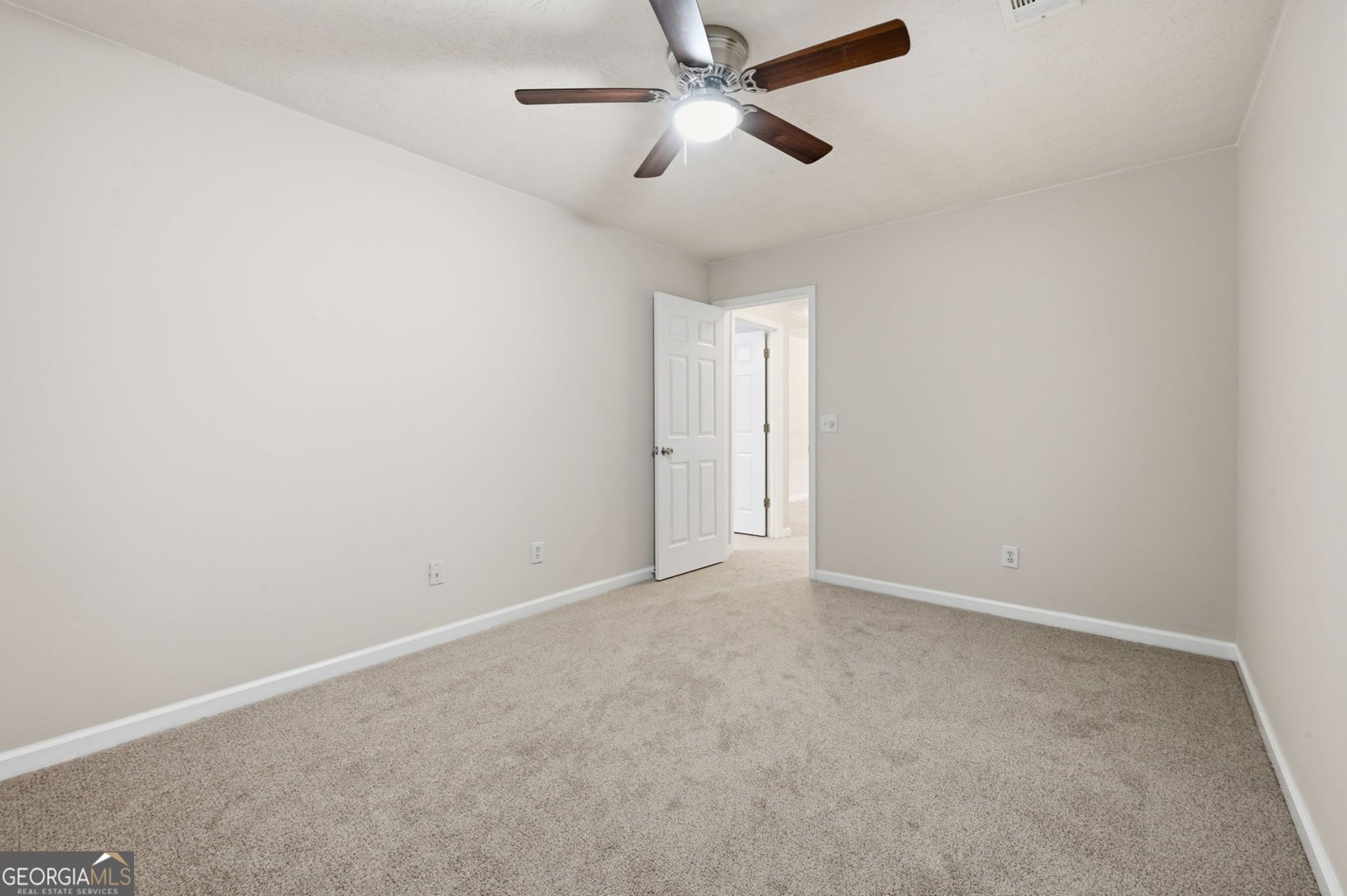 1082 Eastmill Cove Dacula - Photo 37