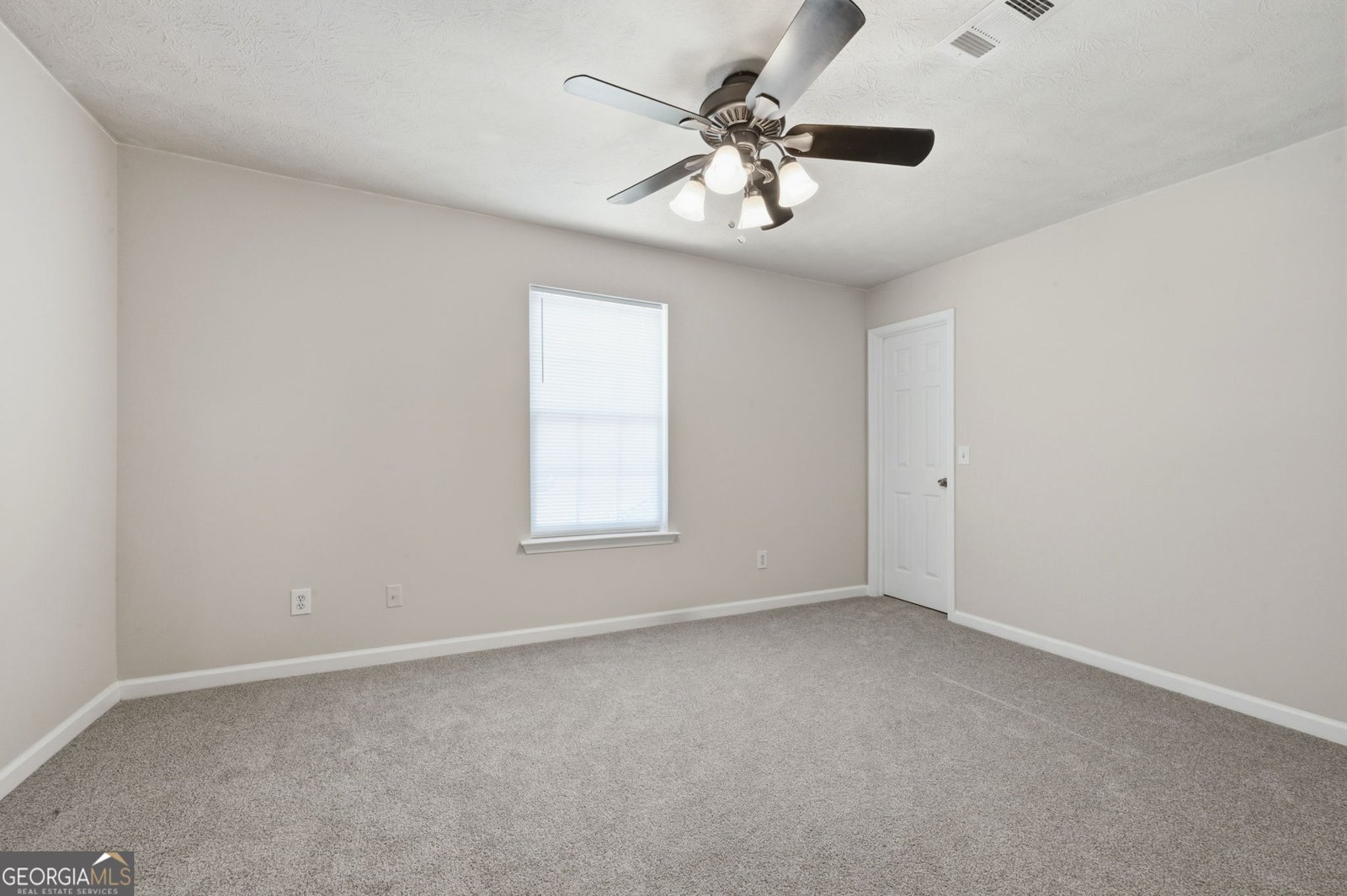 1082 Eastmill Cove Dacula - Photo 38