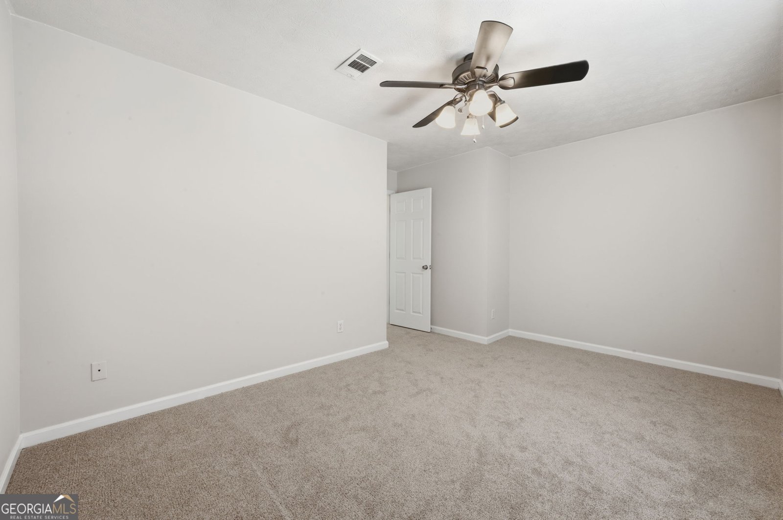 1082 Eastmill Cove Dacula - Photo 39