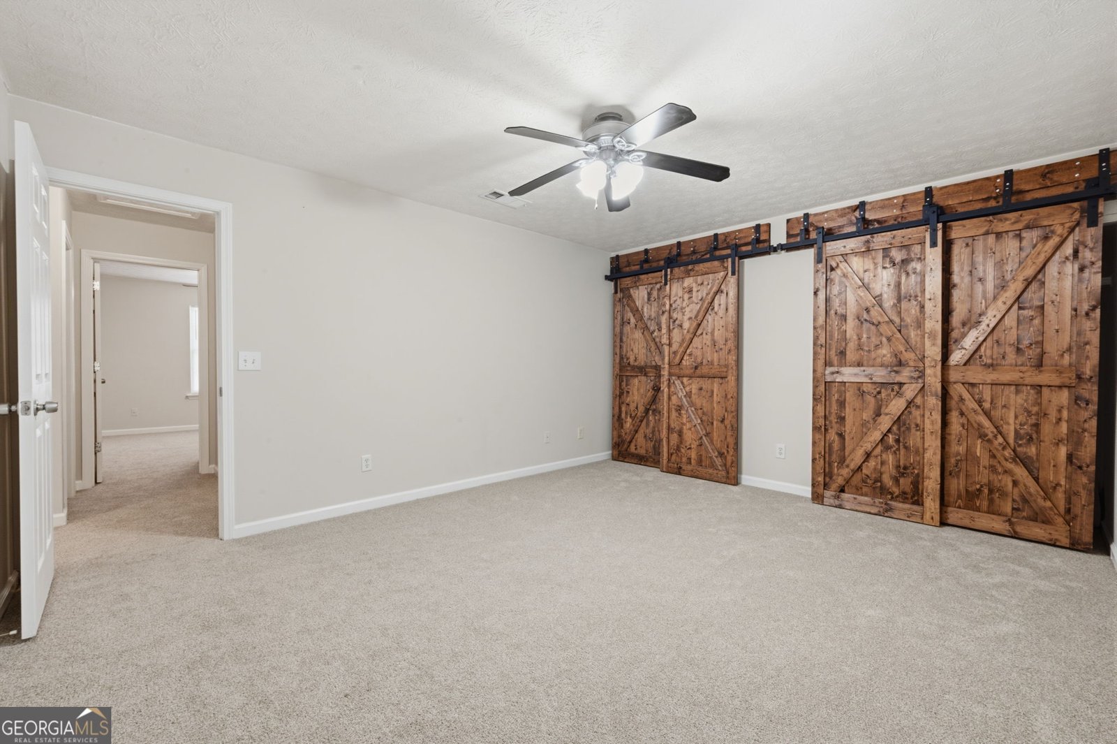 1082 Eastmill Cove Dacula - Photo 40