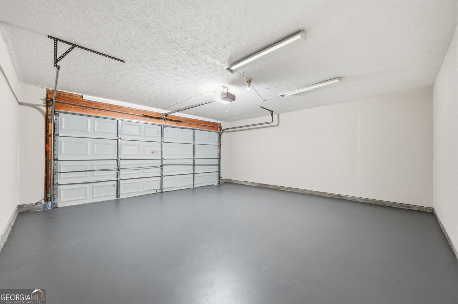 1082 Eastmill Cove Dacula - Photo 41
