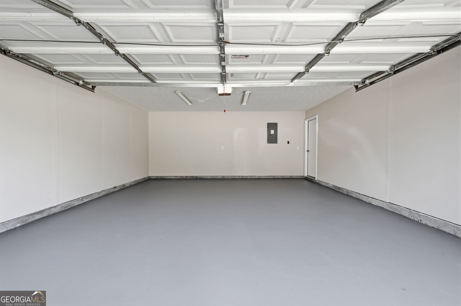 1082 Eastmill Cove Dacula - Photo 42