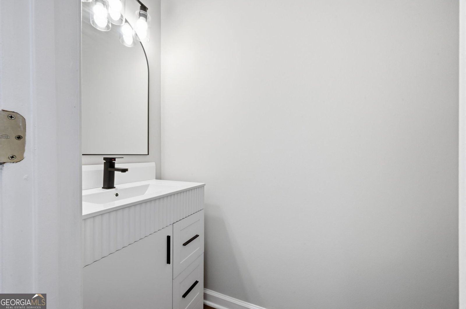 1082 Eastmill Cove Dacula - Photo 6