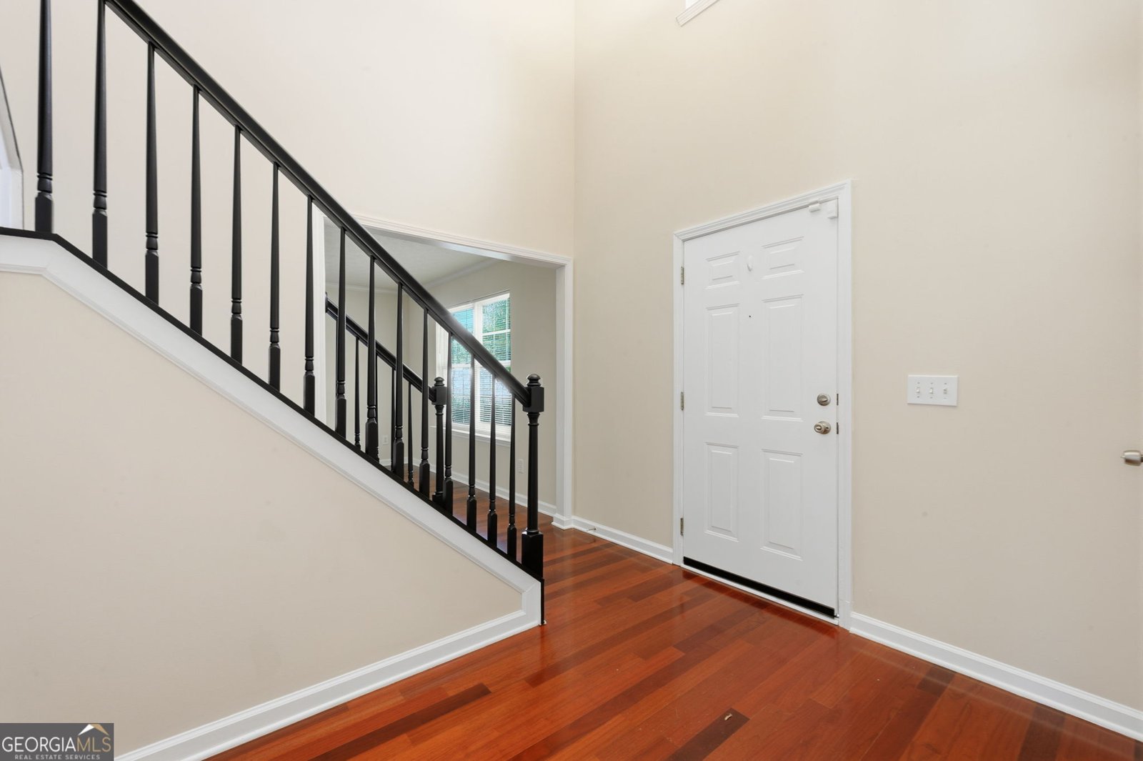 1082 Eastmill Cove Dacula - Photo 7