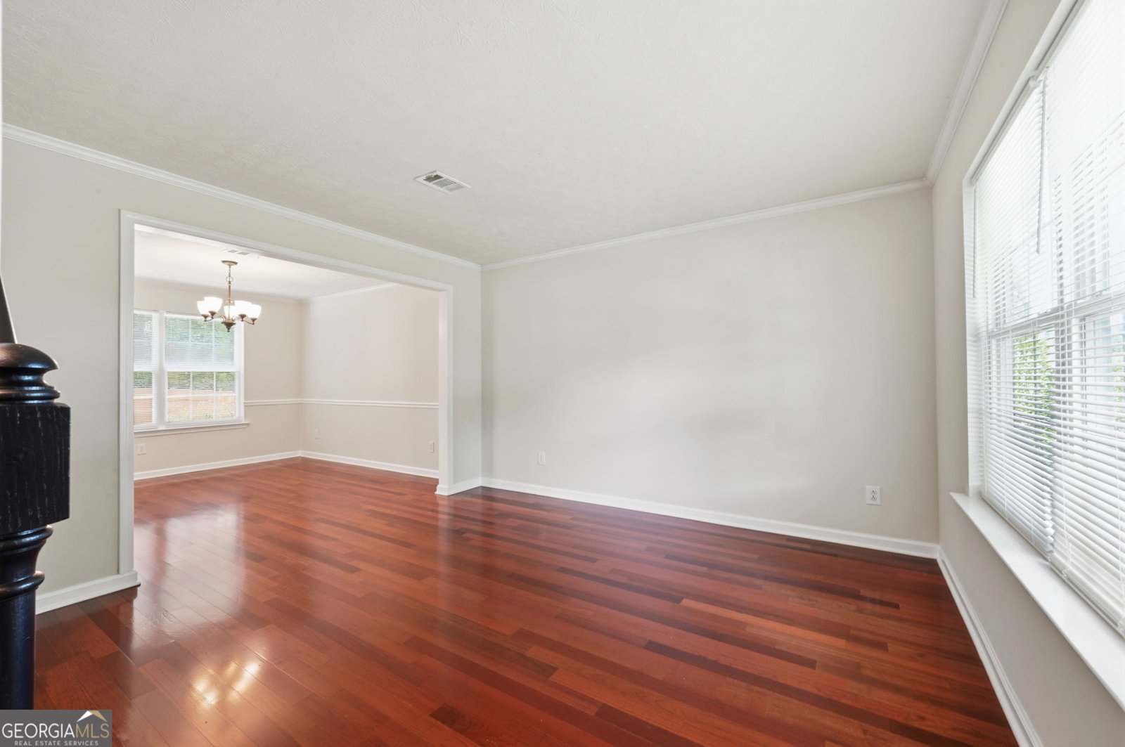 1082 Eastmill Cove Dacula - Photo 8