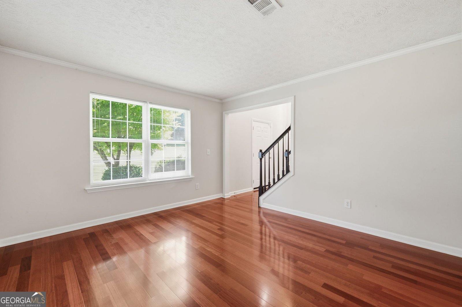 1082 Eastmill Cove Dacula - Photo 9