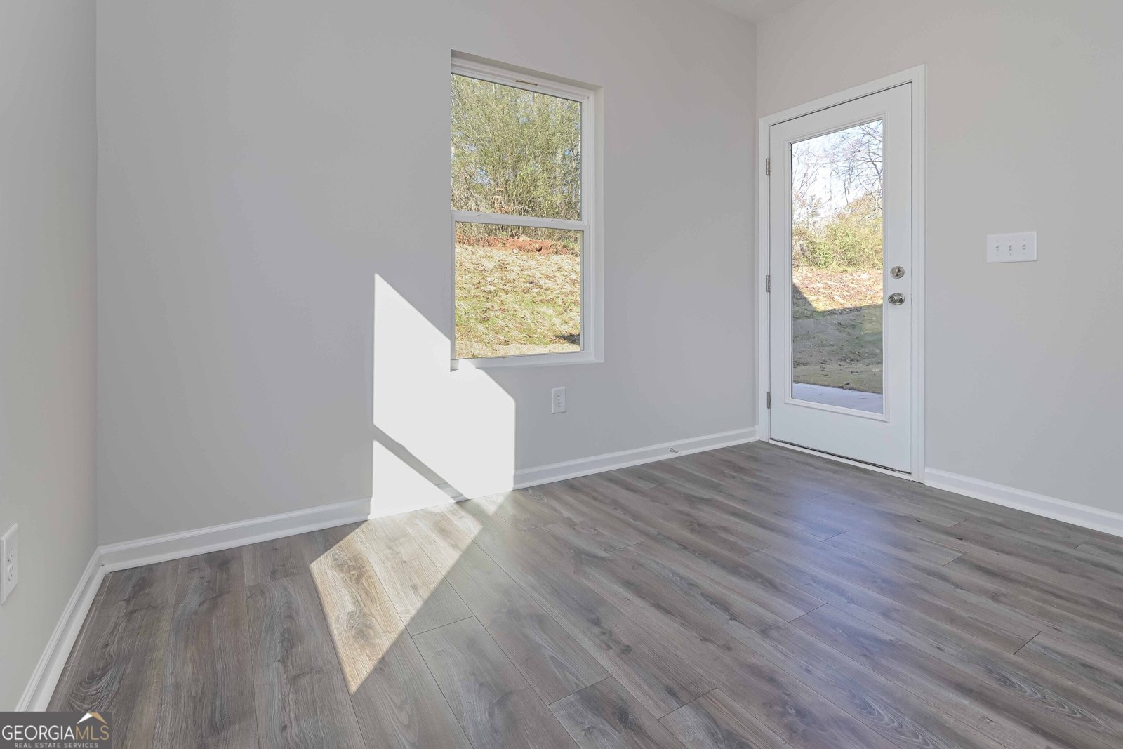 493 Charleston Place Villa Rica - Photo 11