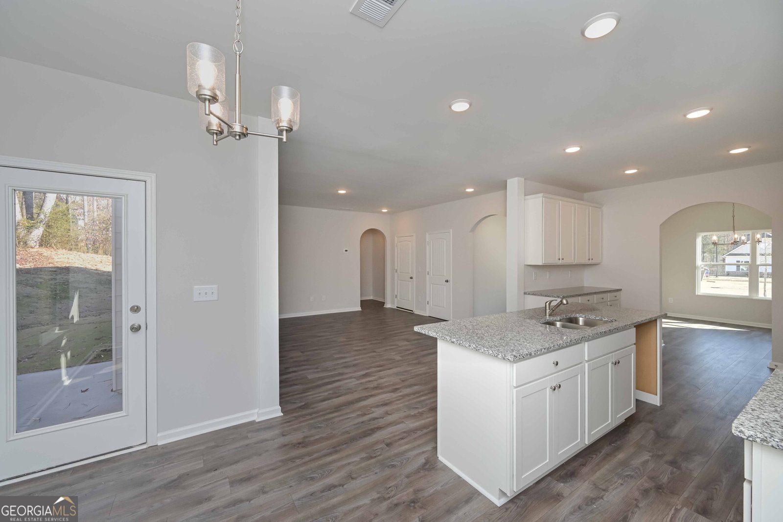 493 Charleston Place Villa Rica - Photo 12